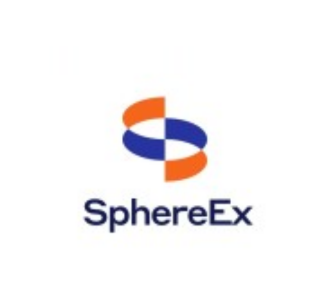 SphereEx