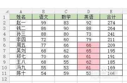 WPS常见问题及处理方法