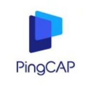 PingCAP