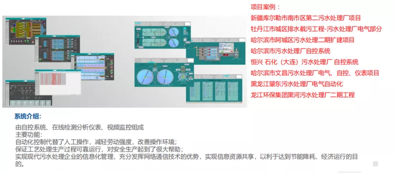 微信截图_20230505152439.png