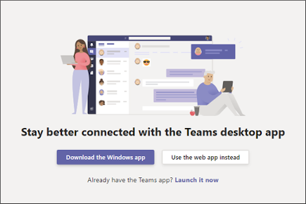 如何免费注册使用 Microsoft Teams？