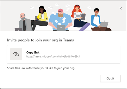 如何免费注册使用 Microsoft Teams？