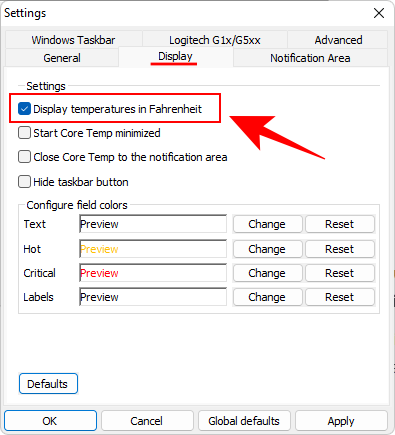 win11怎么查看cpu温度 win11查看cpu温度的方法教程