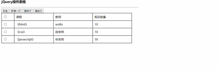 动图封面