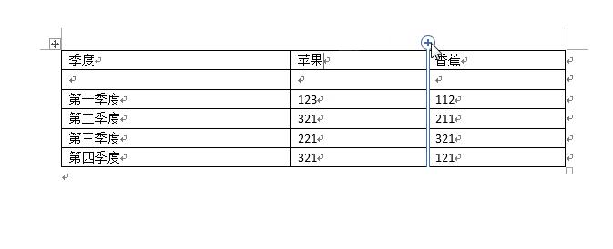 动图封面