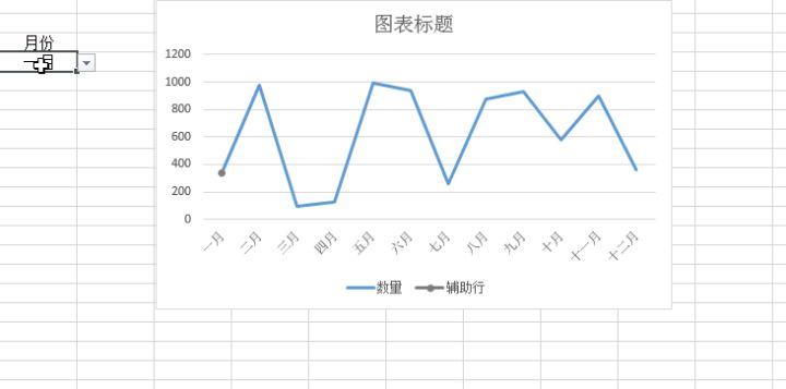 动图封面