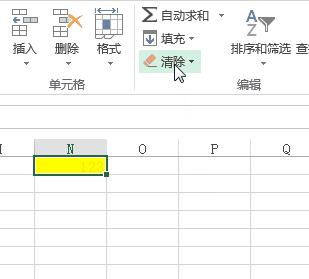 动图封面