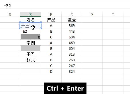 动图封面