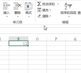 动图封面