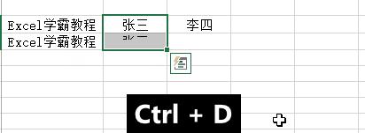 动图封面