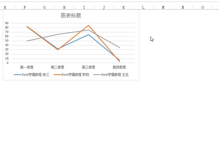 动图封面