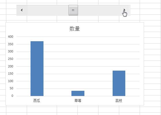 动图封面